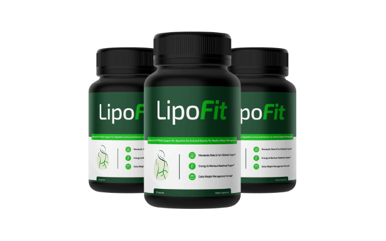 lipofit